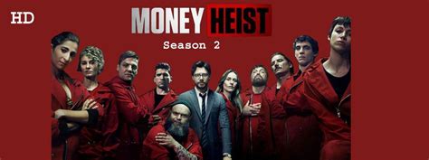 yify money heist|money heist season 2.